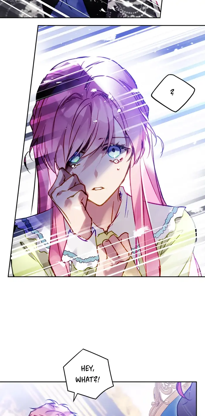 Villains Are Destined to Die Chapter 165 image 04_optimized
